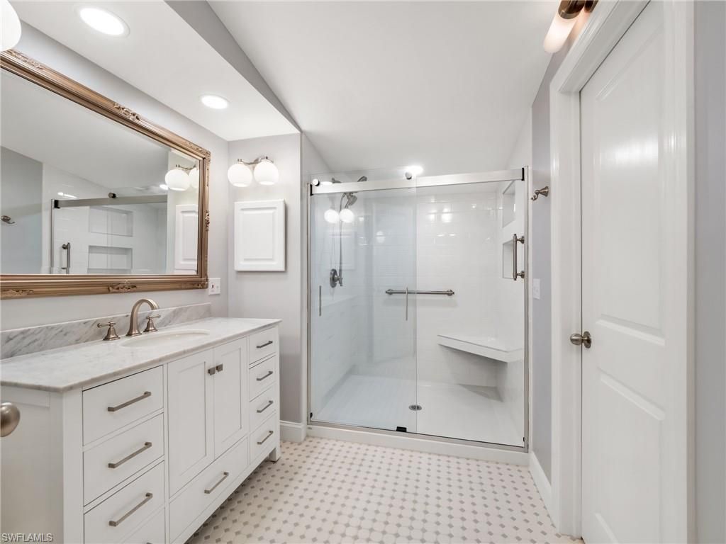 1310 Poinciana Ave, Fort Myers, FL 33901 Photo