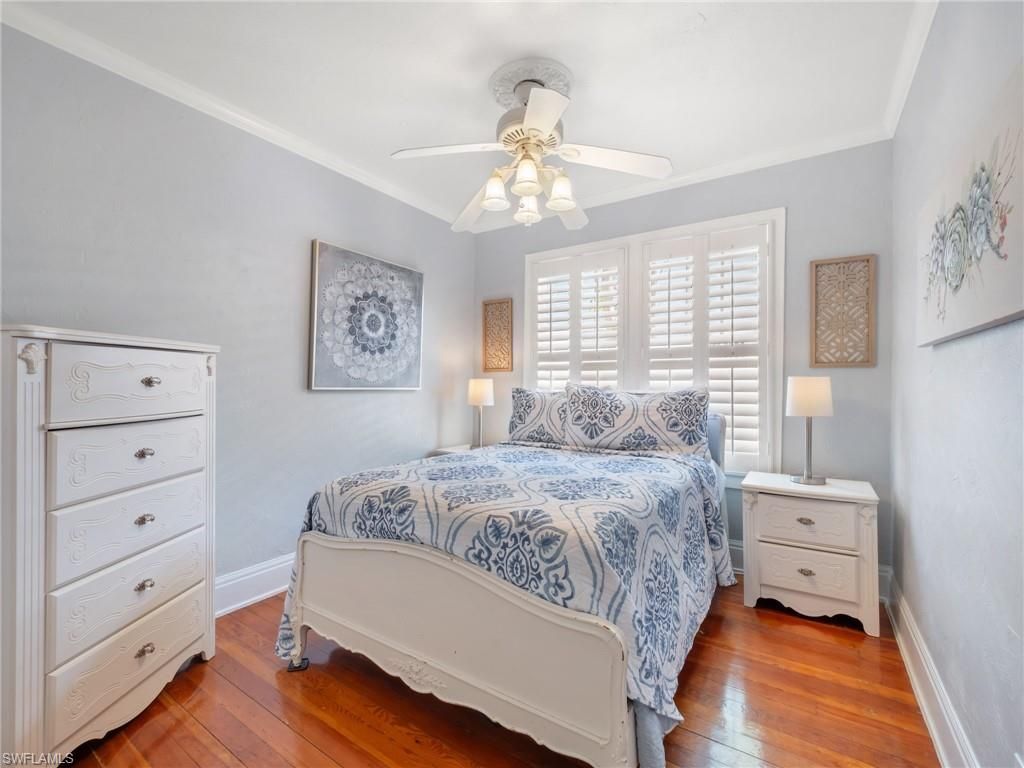 1310 Poinciana Ave, Fort Myers, FL 33901 Photo