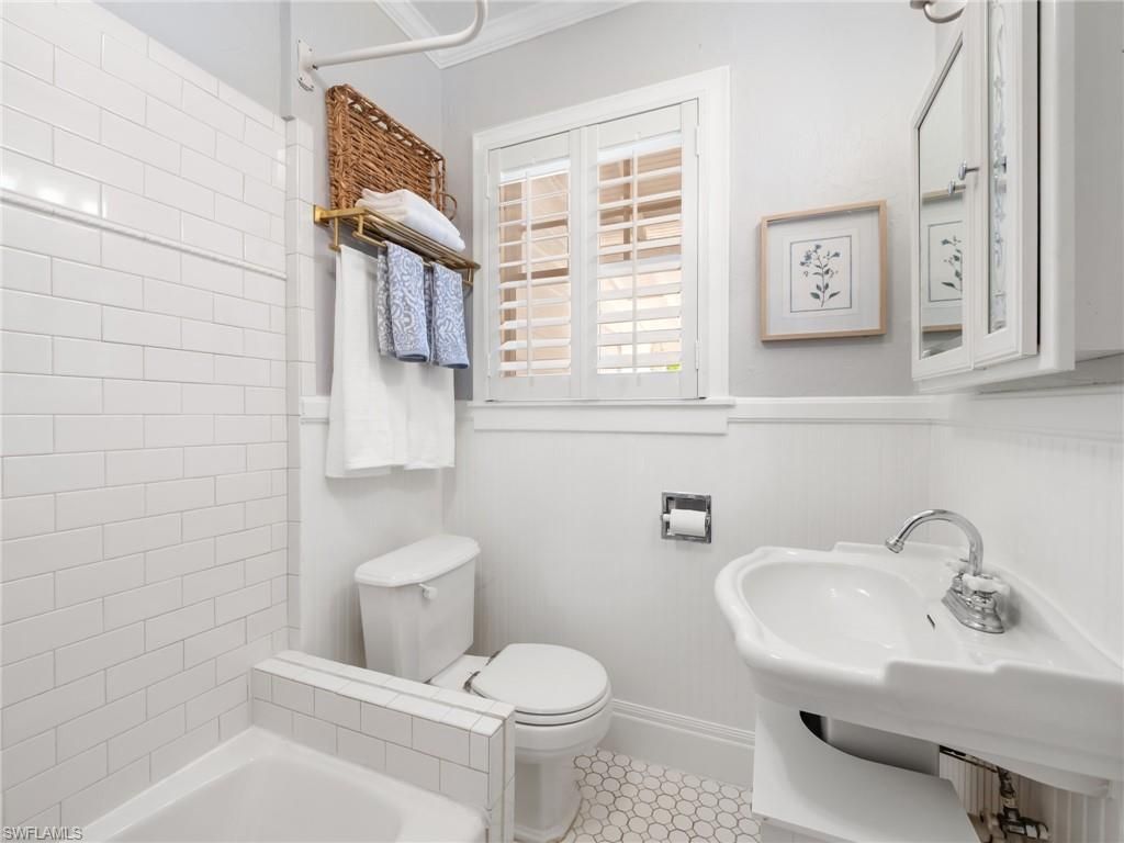 1310 Poinciana Ave, Fort Myers, FL 33901 Photo