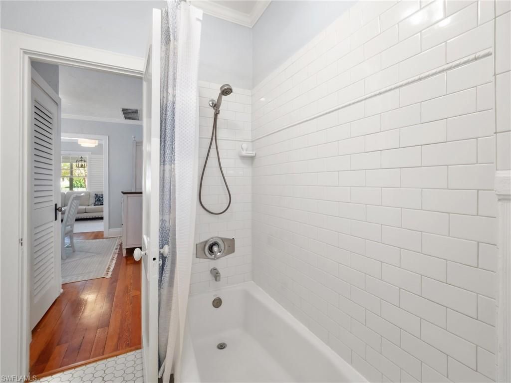 1310 Poinciana Ave, Fort Myers, FL 33901 Photo