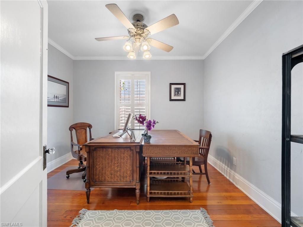 1310 Poinciana Ave, Fort Myers, FL 33901 Photo