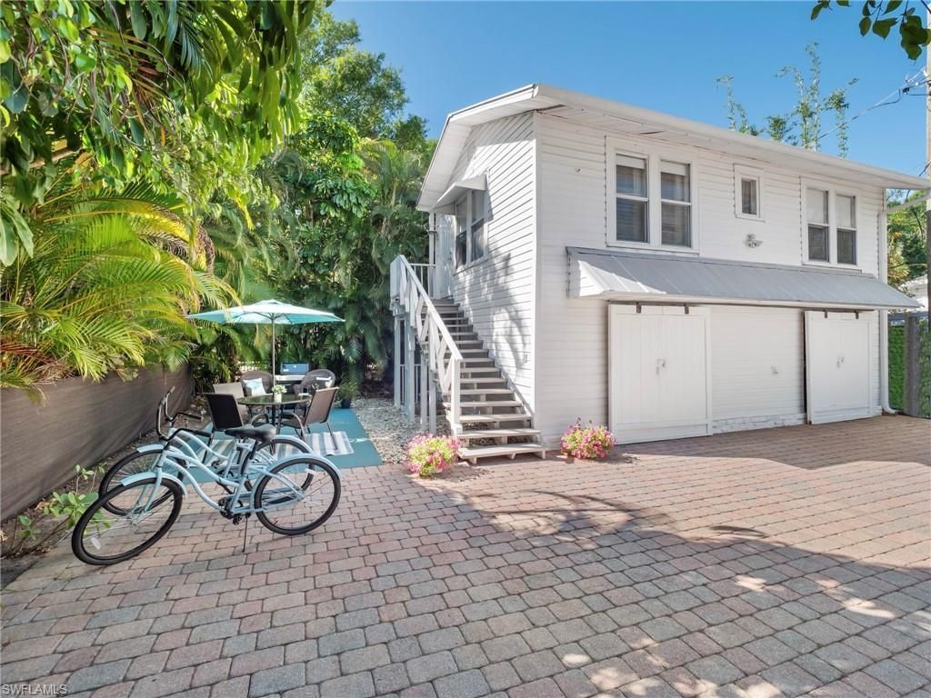 1310 Poinciana Ave, Fort Myers, FL 33901 Photo