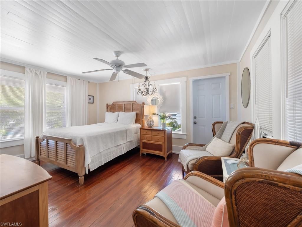 1310 Poinciana Ave, Fort Myers, FL 33901 Photo