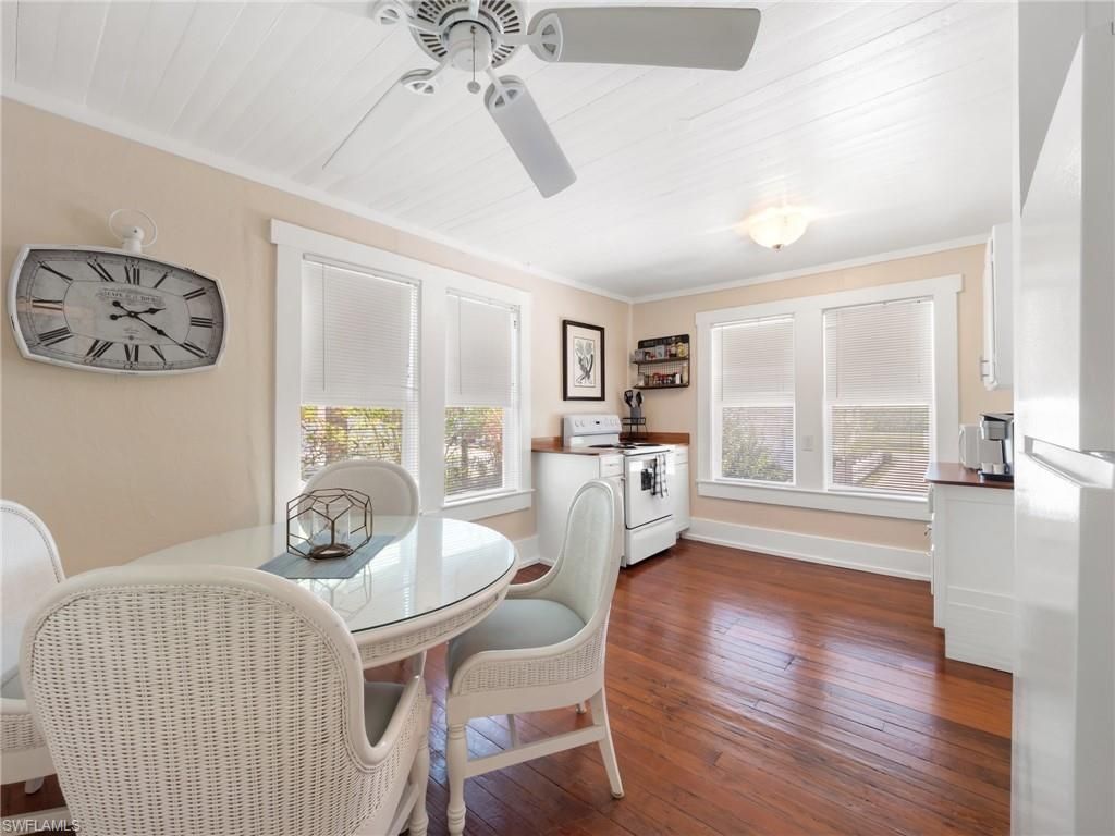 1310 Poinciana Ave, Fort Myers, FL 33901 Photo