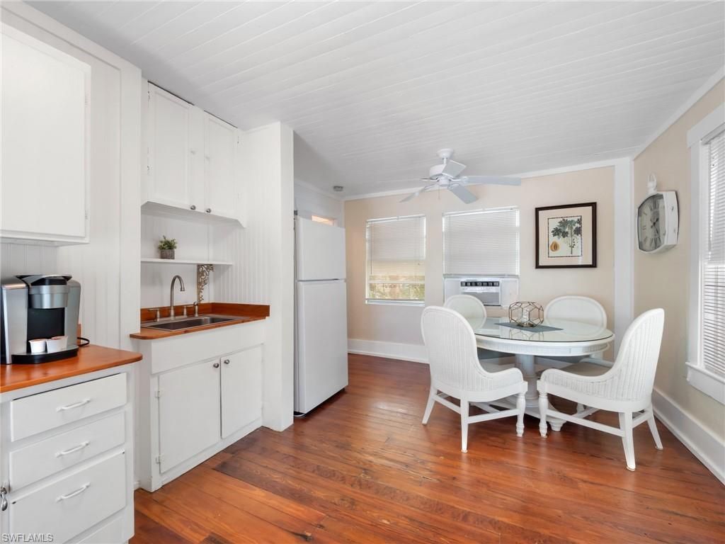 1310 Poinciana Ave, Fort Myers, FL 33901 Photo