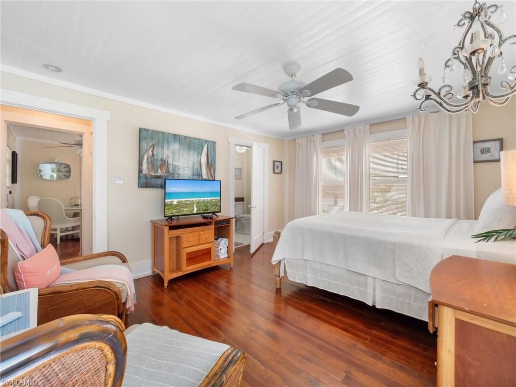 1310 Poinciana Ave, Fort Myers, FL 33901 Photo