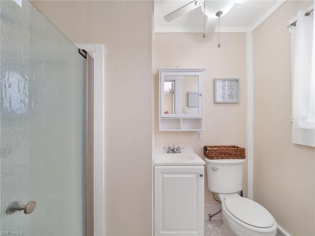 1310 Poinciana Ave, Fort Myers, FL 33901 Photo