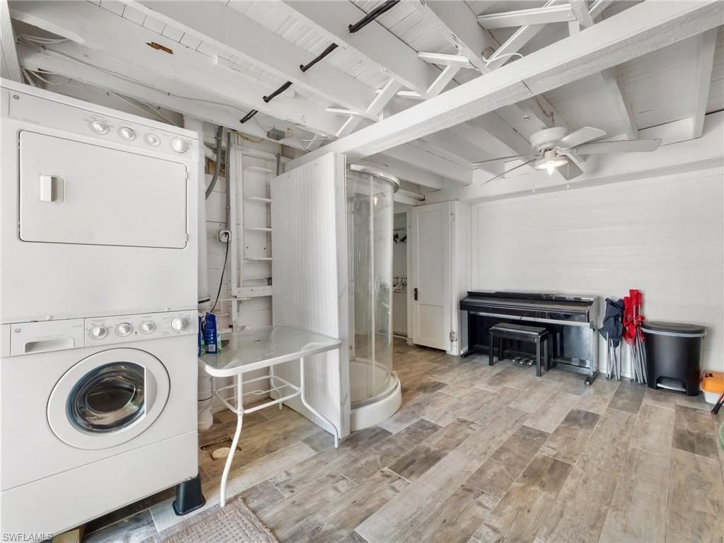 1310 Poinciana Ave, Fort Myers, FL 33901 Photo