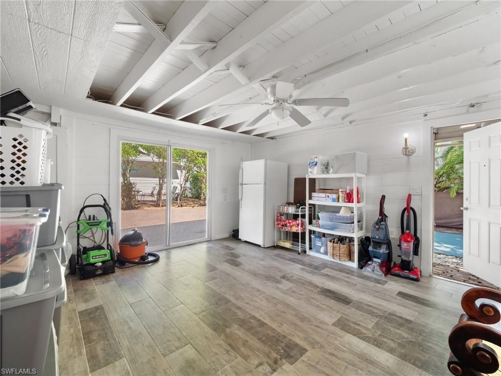 1310 Poinciana Ave, Fort Myers, FL 33901 Photo