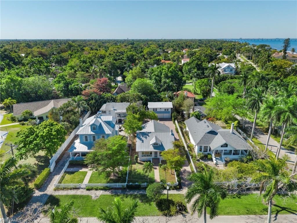 1310 Poinciana Ave, Fort Myers, FL 33901 Photo