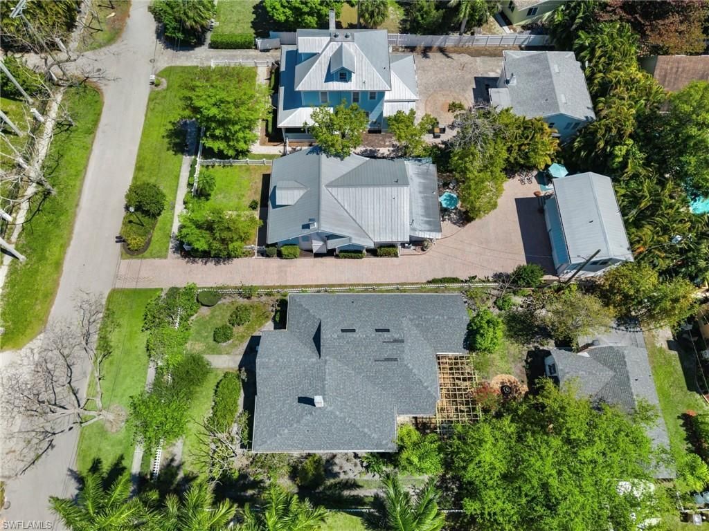 1310 Poinciana Ave, Fort Myers, FL 33901 Photo