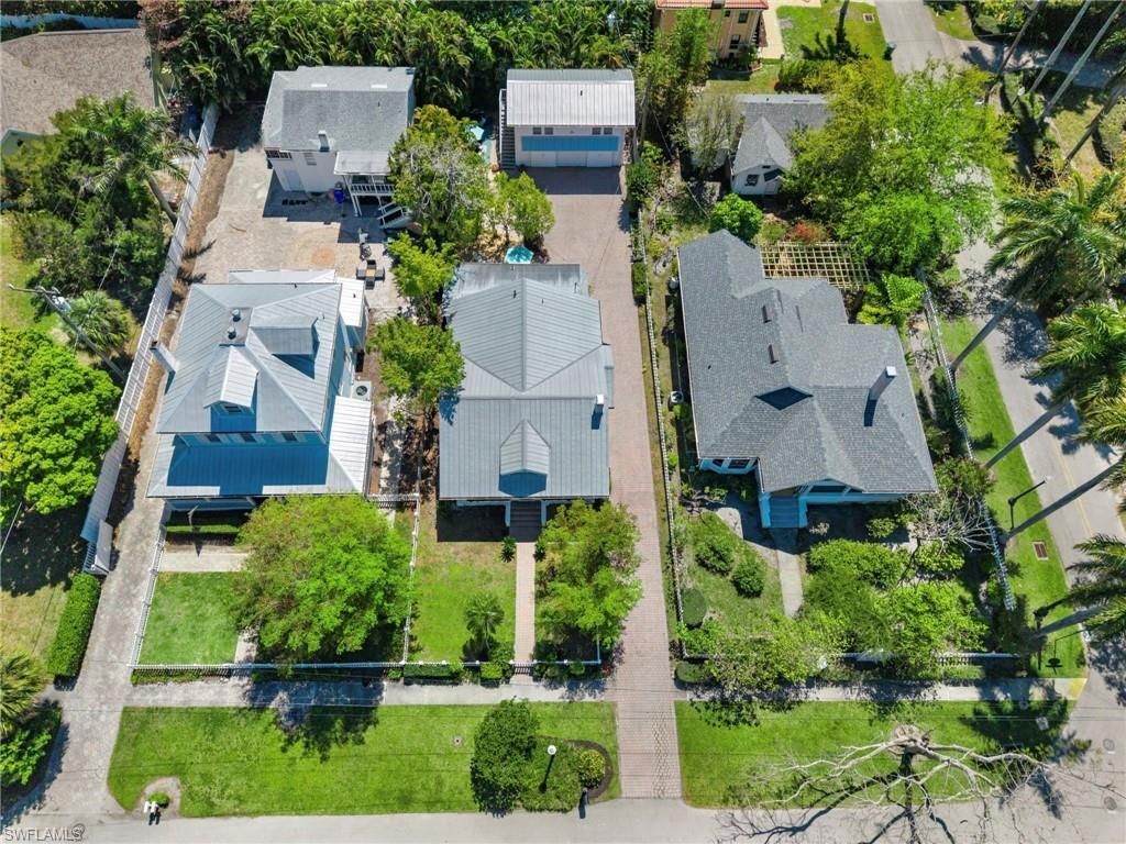 1310 Poinciana Ave, Fort Myers, FL 33901 Photo