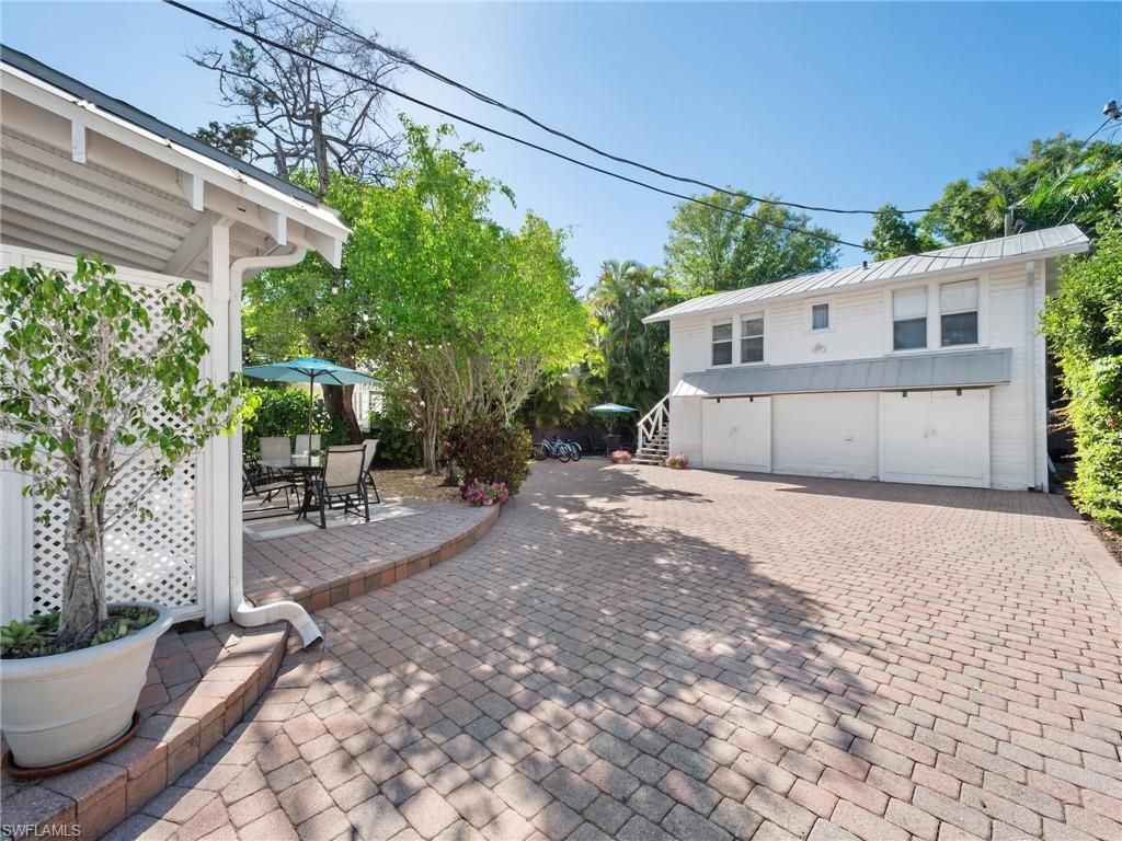 1310 Poinciana Ave, Fort Myers, FL 33901 Photo