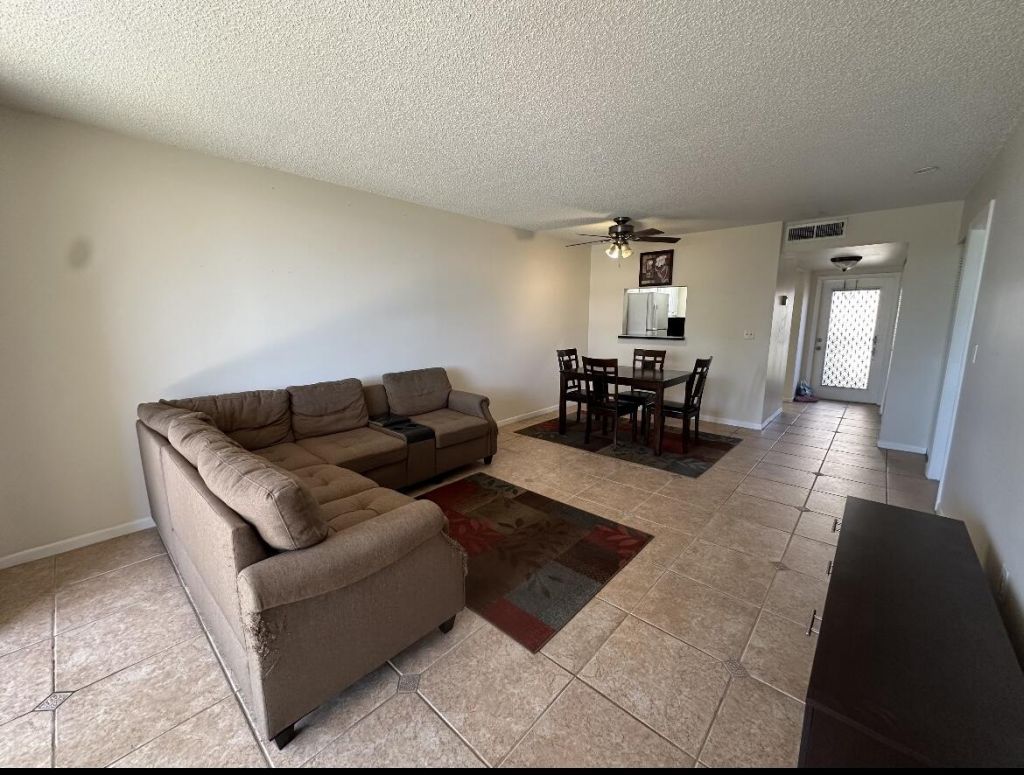 6770 Royal Palm Boulevard, Unit 207l, Margate, FL 33063 Photo