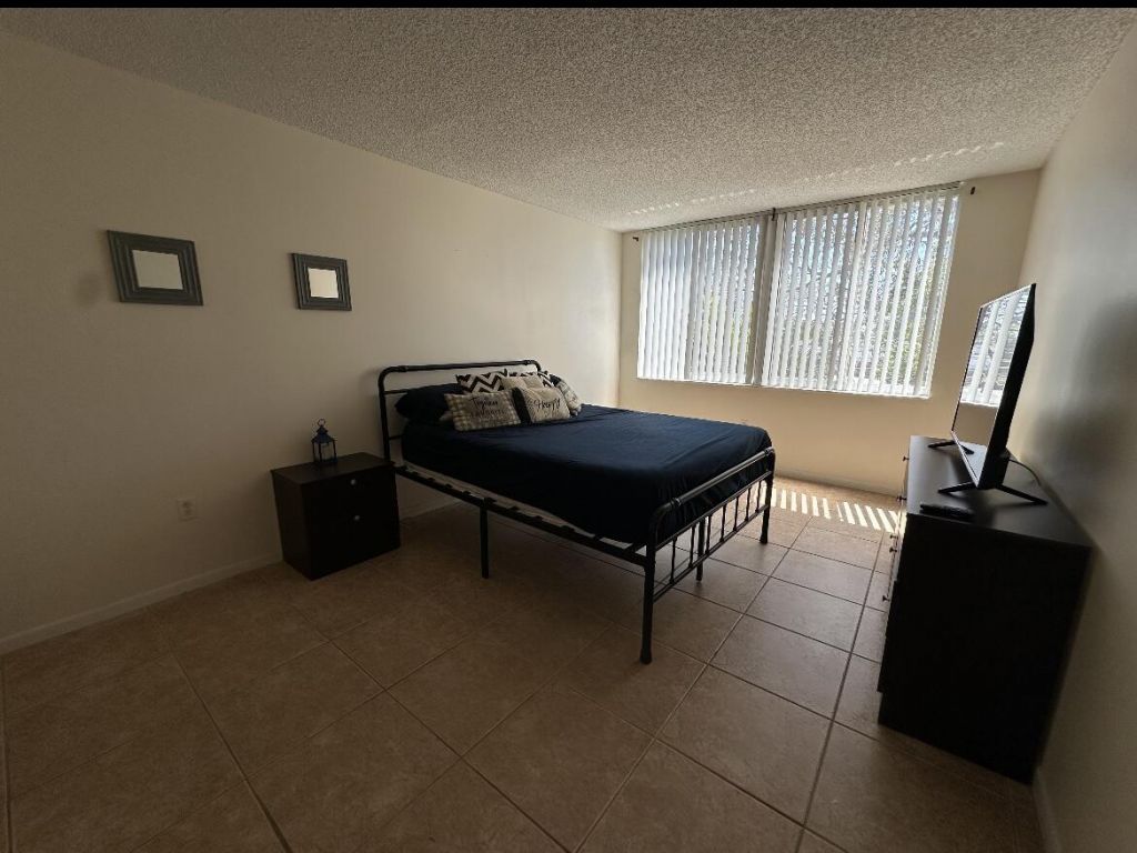 6770 Royal Palm Boulevard, Unit 207l, Margate, FL 33063 Photo