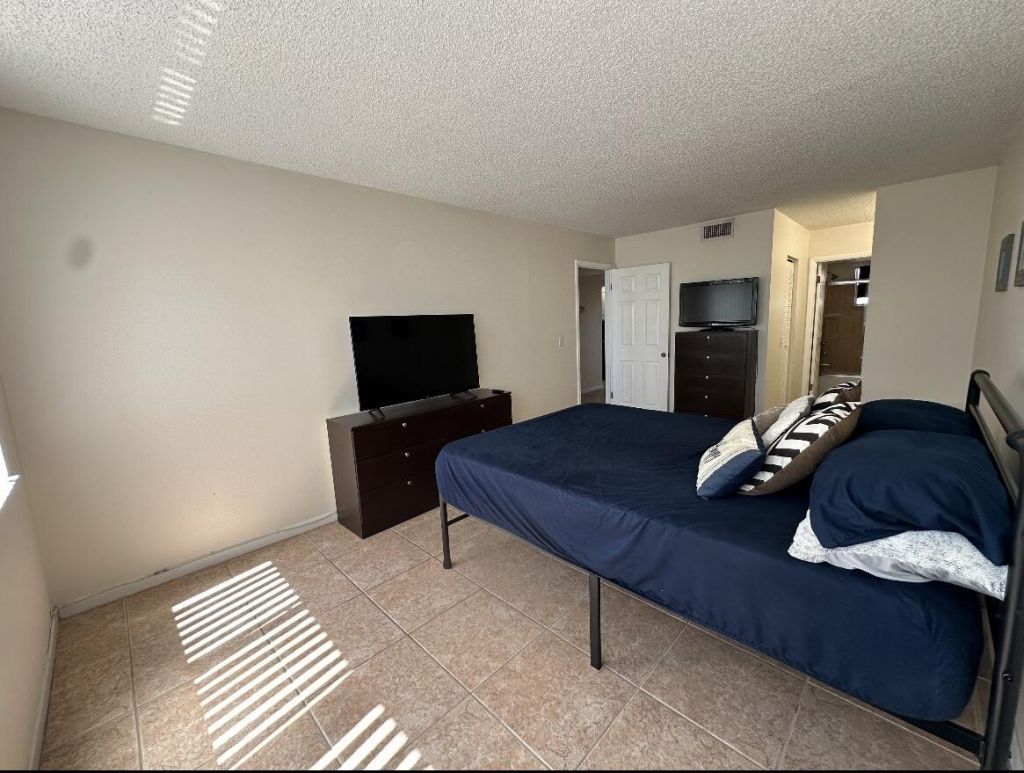 6770 Royal Palm Boulevard, Unit 207l, Margate, FL 33063 Photo