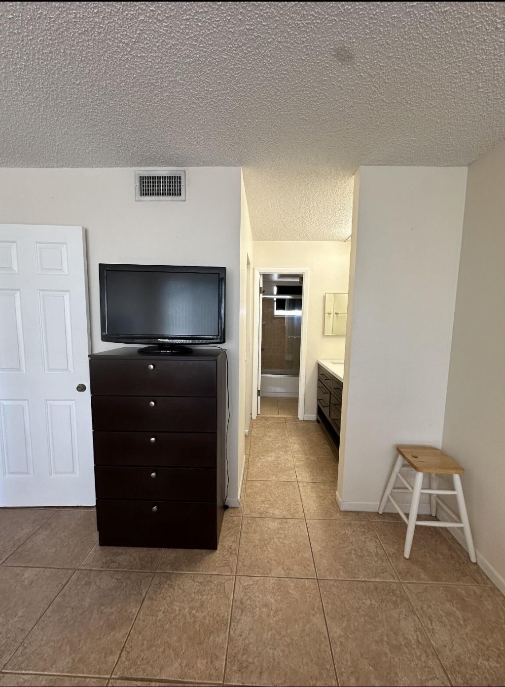 6770 Royal Palm Boulevard, Unit 207l, Margate, FL 33063 Photo