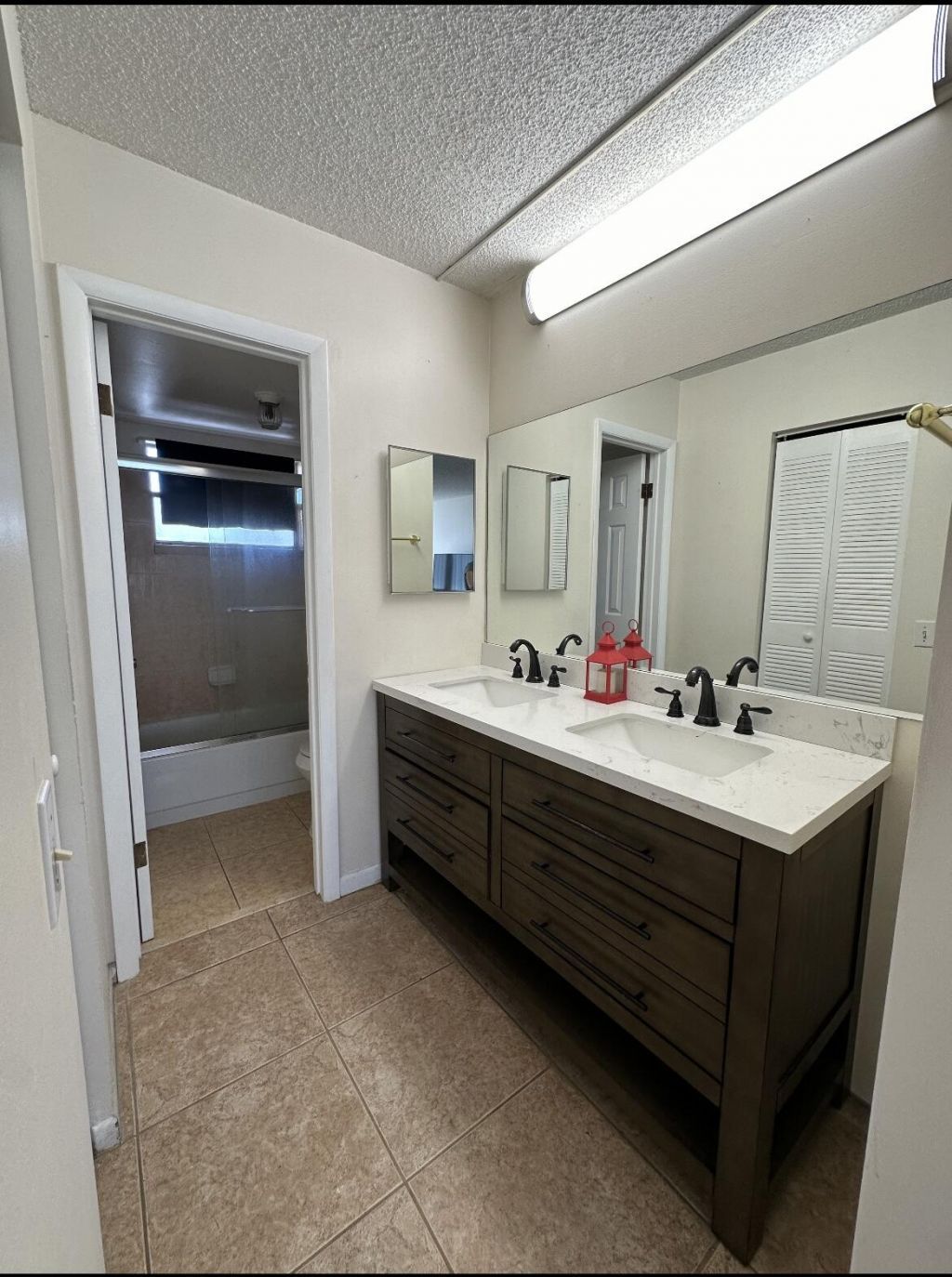 6770 Royal Palm Boulevard, Unit 207l, Margate, FL 33063 Photo