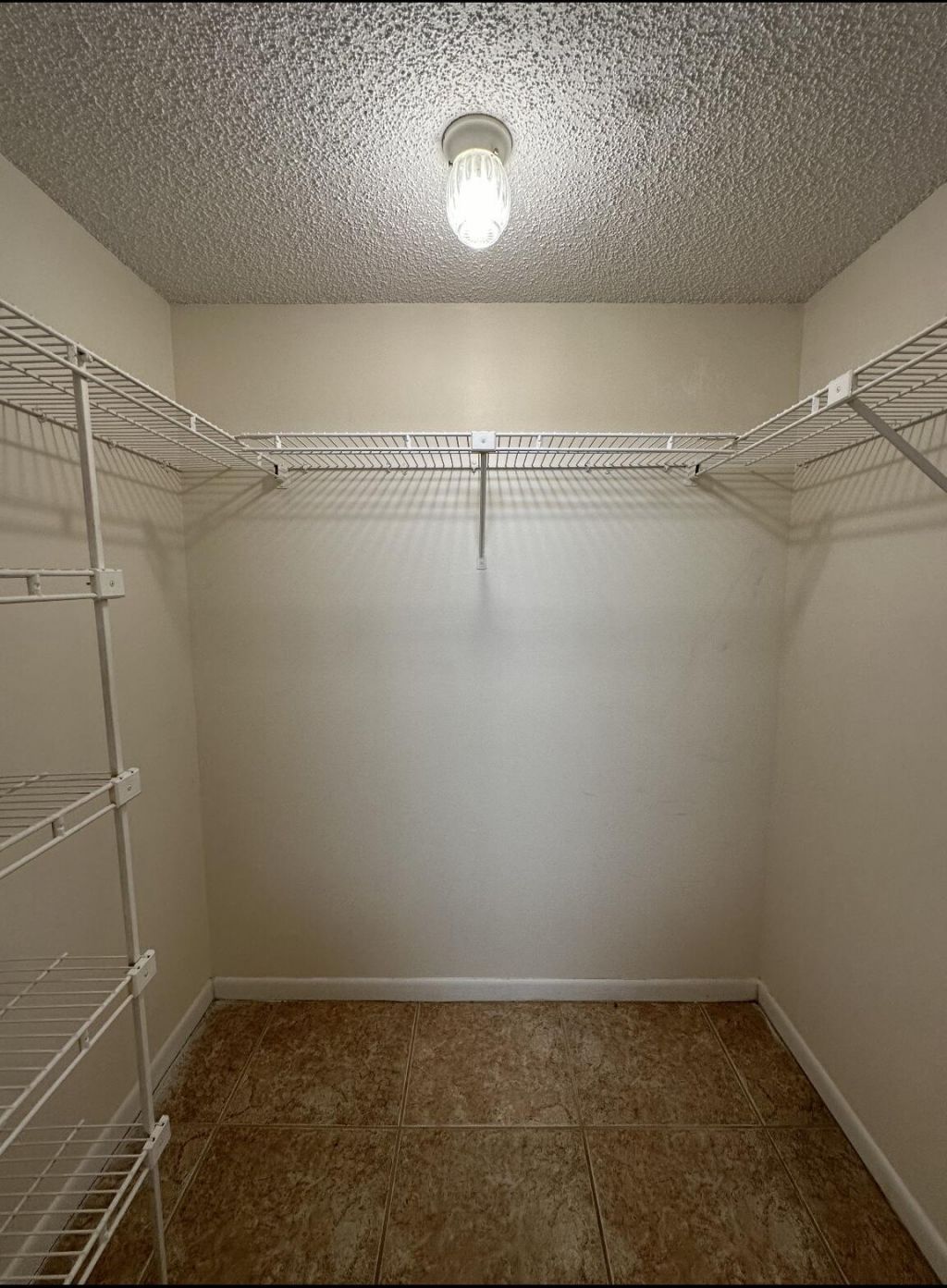 6770 Royal Palm Boulevard, Unit 207l, Margate, FL 33063 Photo