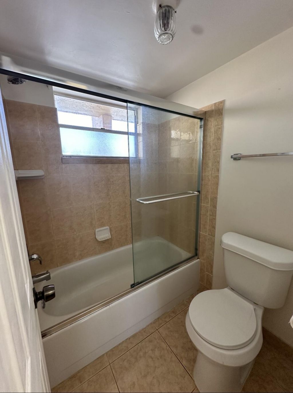 6770 Royal Palm Boulevard, Unit 207l, Margate, FL 33063 Photo