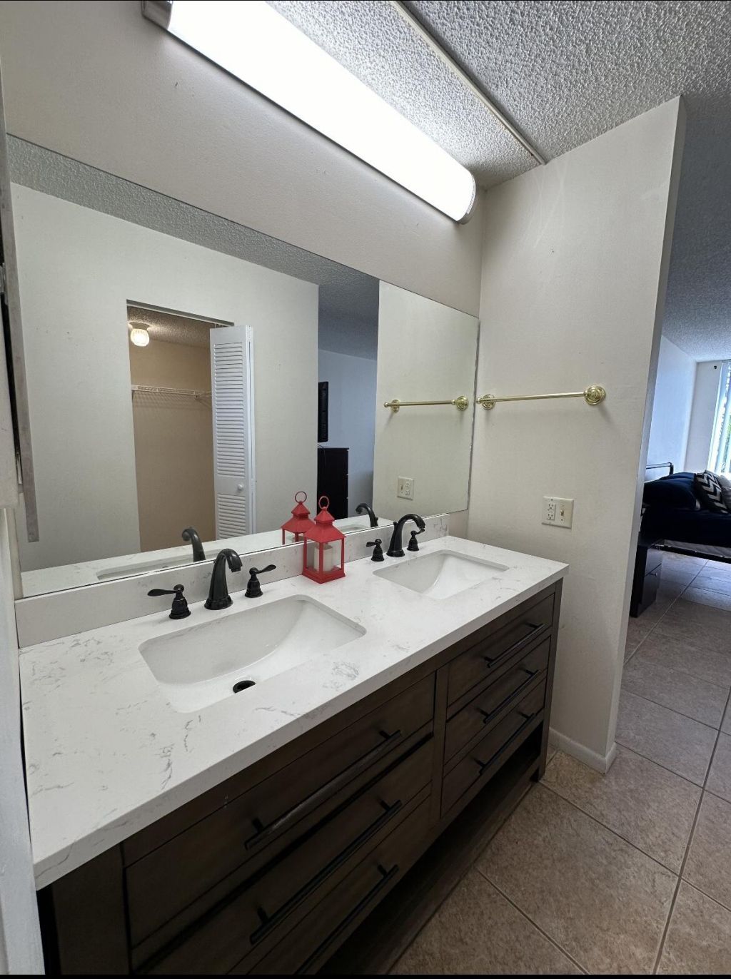 6770 Royal Palm Boulevard, Unit 207l, Margate, FL 33063 Photo