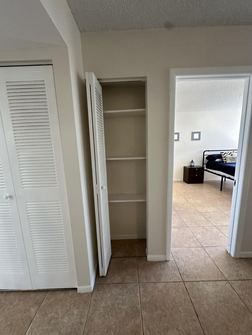 6770 Royal Palm Boulevard, Unit 207l, Margate, FL 33063 Photo