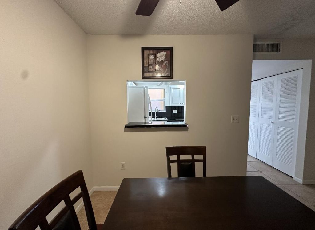 6770 Royal Palm Boulevard, Unit 207l, Margate, FL 33063 Photo