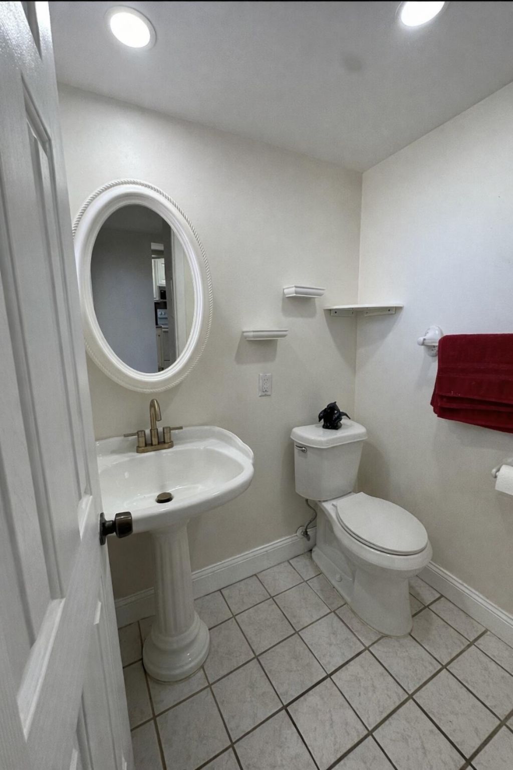 6770 Royal Palm Boulevard, Unit 207l, Margate, FL 33063 Photo