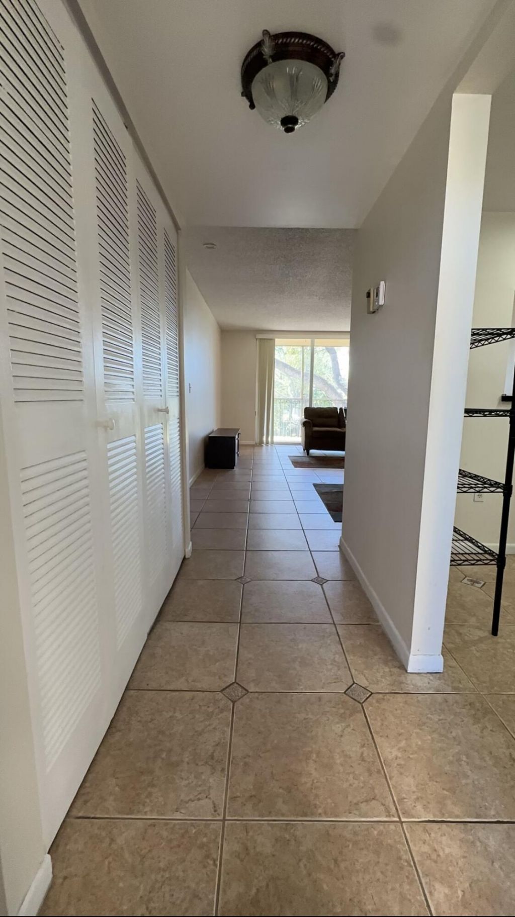 6770 Royal Palm Boulevard, Unit 207l, Margate, FL 33063 Photo