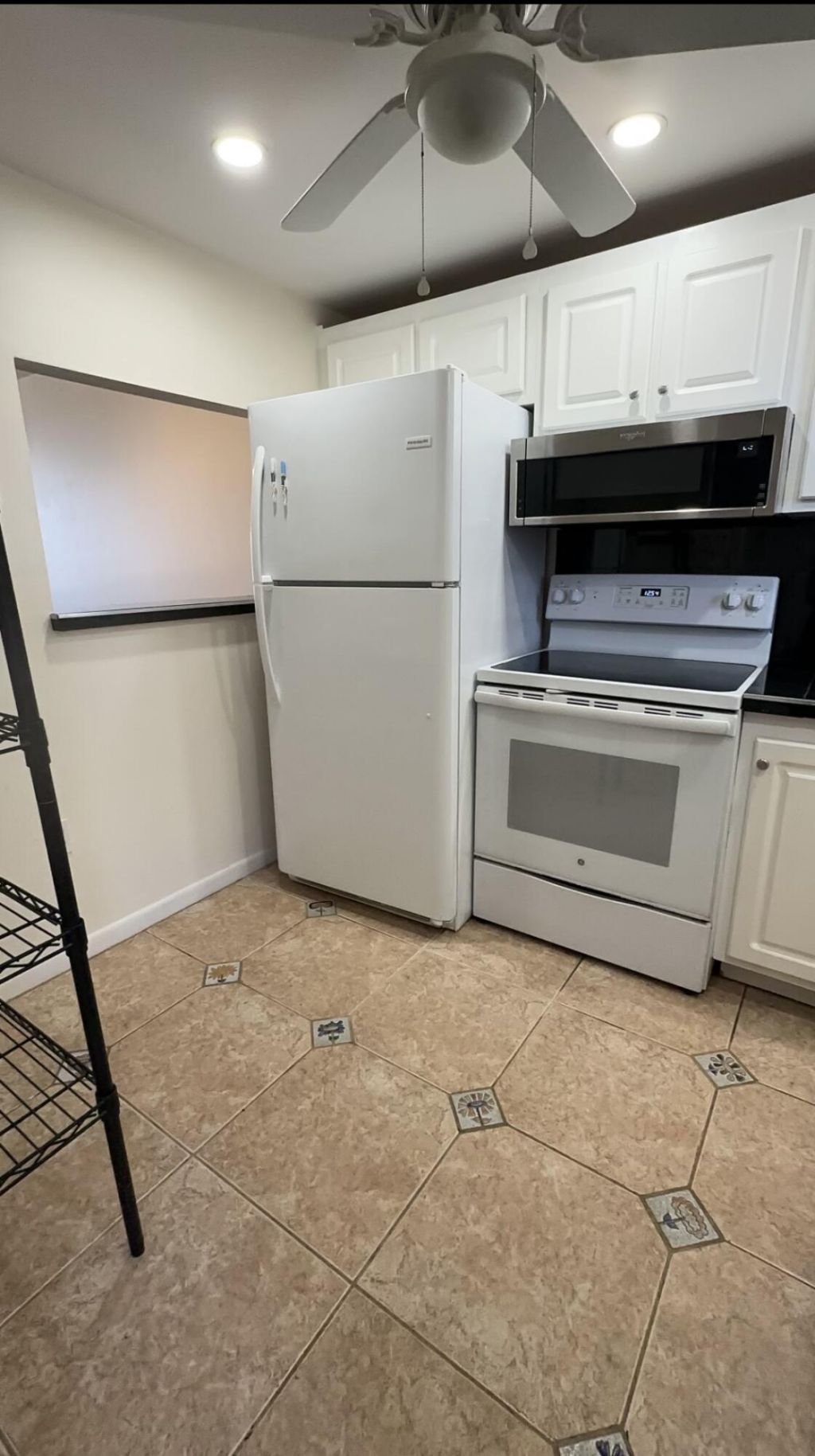 6770 Royal Palm Boulevard, Unit 207l, Margate, FL 33063 Photo