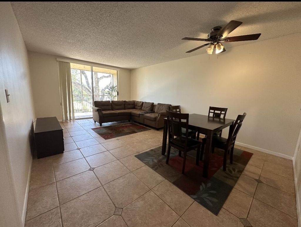 6770 Royal Palm Boulevard, Unit 207l, Margate, FL 33063 Photo