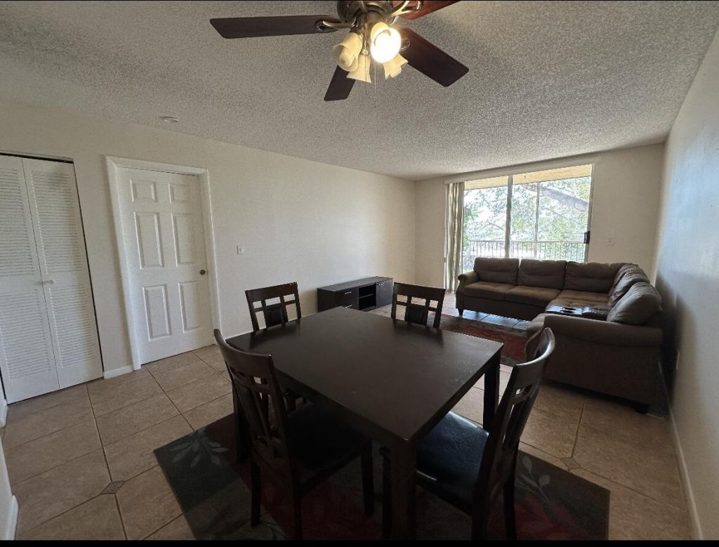 6770 Royal Palm Boulevard, Unit 207l, Margate, FL 33063 Photo