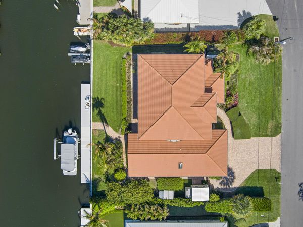 8565 SE Palm Street, Hobe Sound, FL 33455