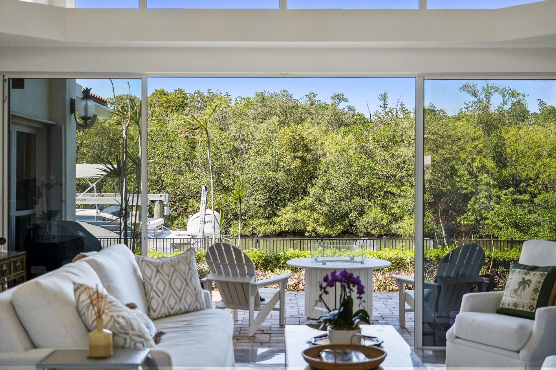 8565 SE Palm Street, Hobe Sound, FL 33455 Photo