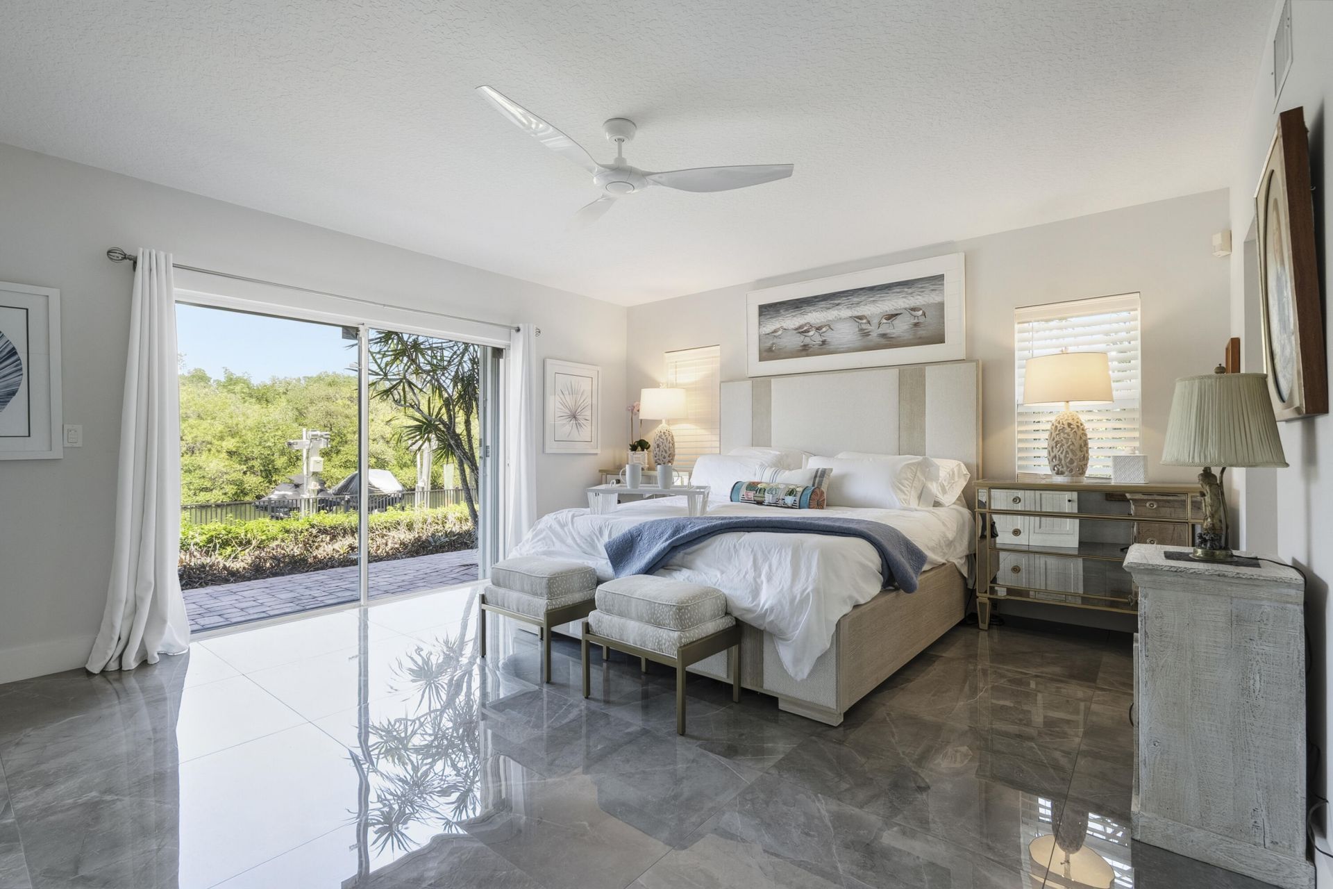 8565 SE Palm Street, Hobe Sound, FL 33455 Photo