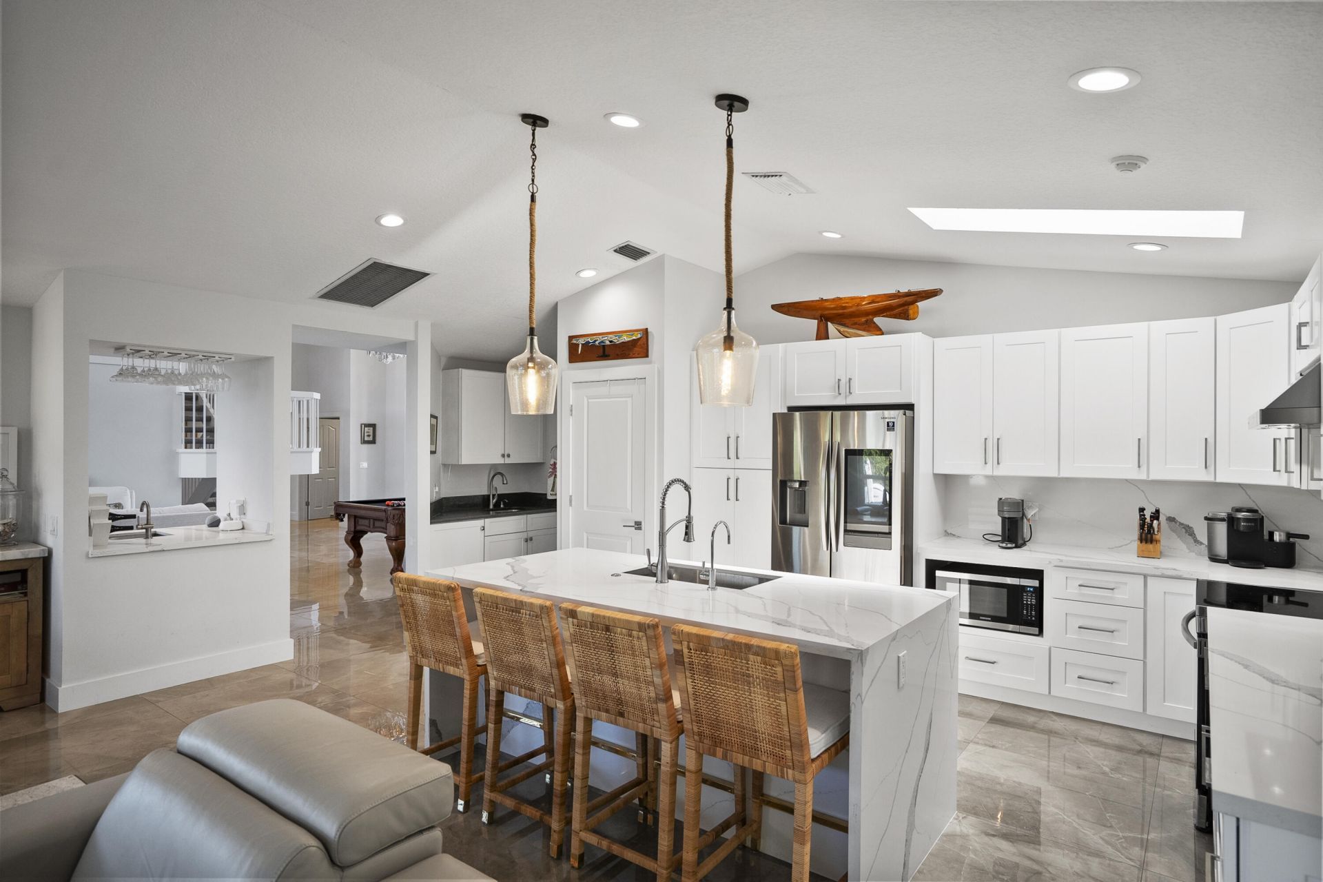 8565 SE Palm Street, Hobe Sound, FL 33455 Photo