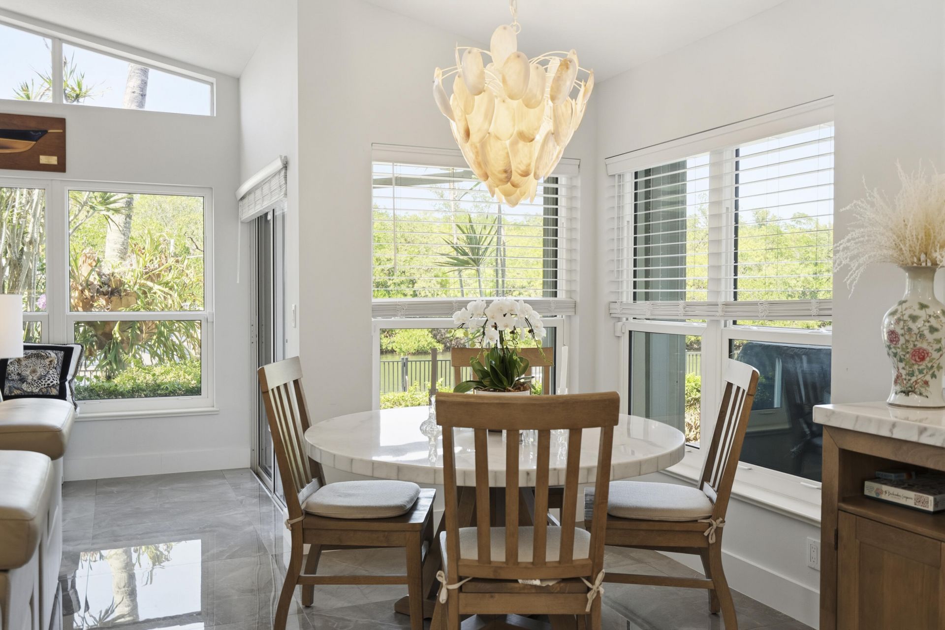 8565 SE Palm Street Se, Hobe Sound, FL 33455 Photo