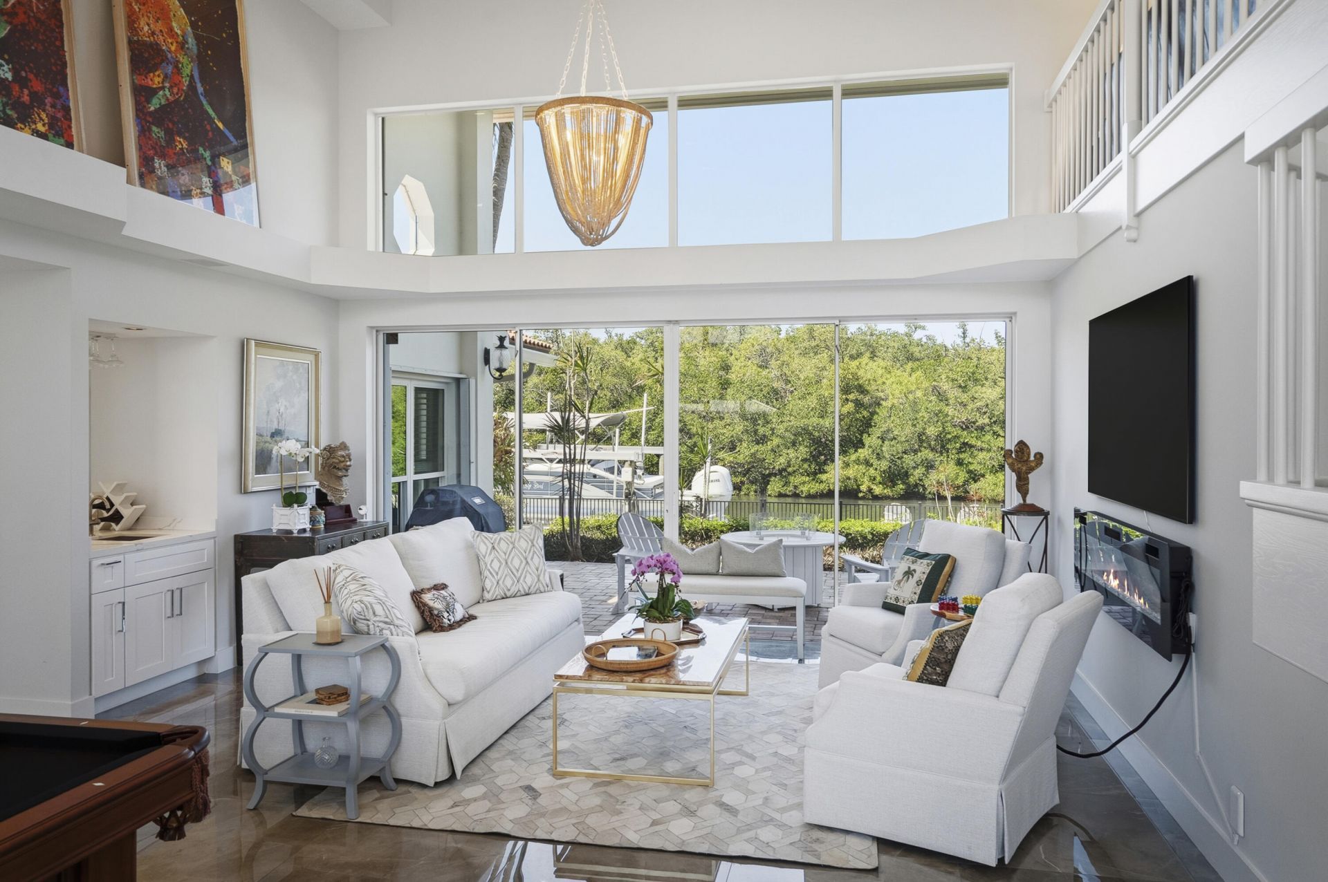 8565 SE Palm Street Se, Hobe Sound, FL 33455 Photo