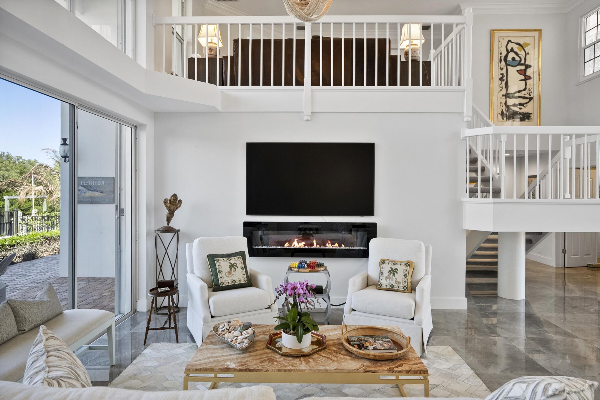 8565 SE Palm Street Se, Hobe Sound, FL 33455 Photo