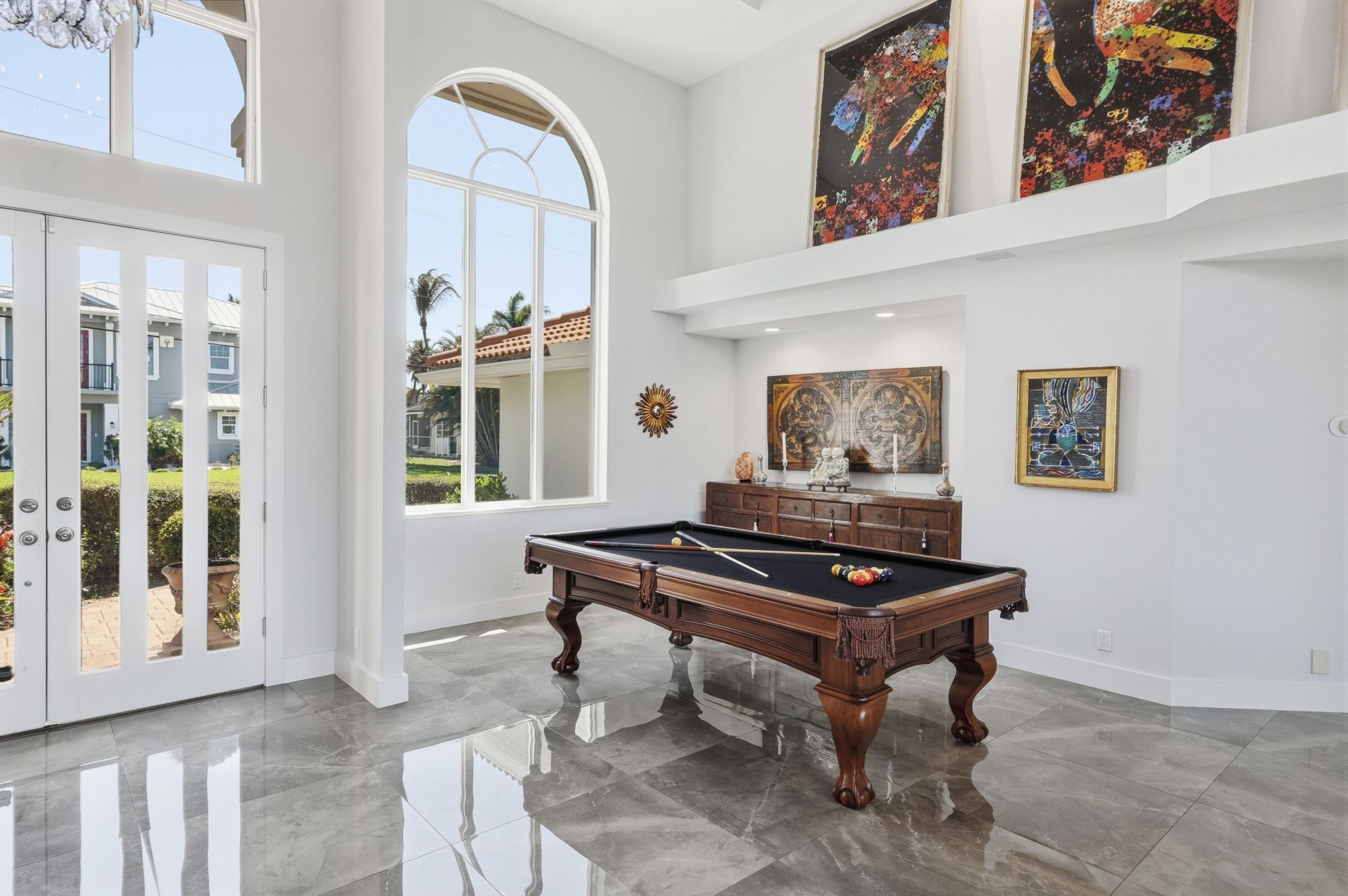 8565 SE Palm Street Se, Hobe Sound, FL 33455 Photo