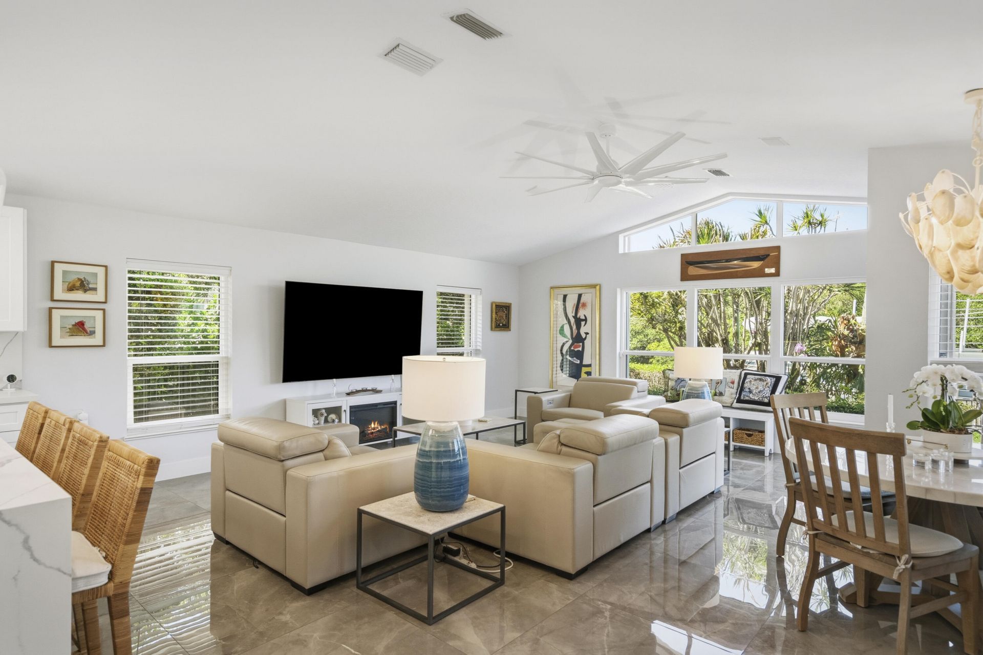 8565 SE Palm Street, Hobe Sound, FL 33455 Photo