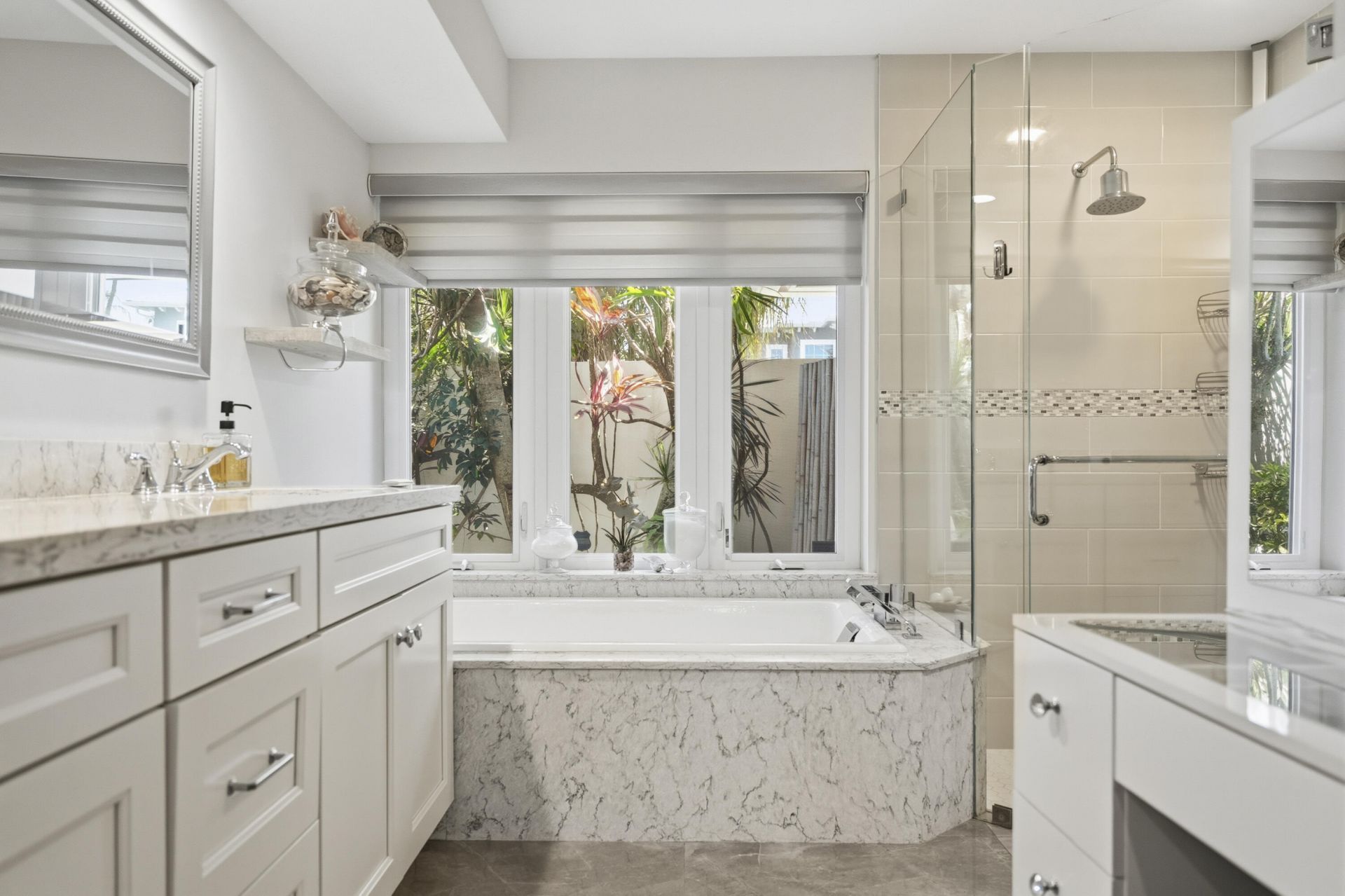 8565 SE Palm Street, Hobe Sound, FL 33455 Photo