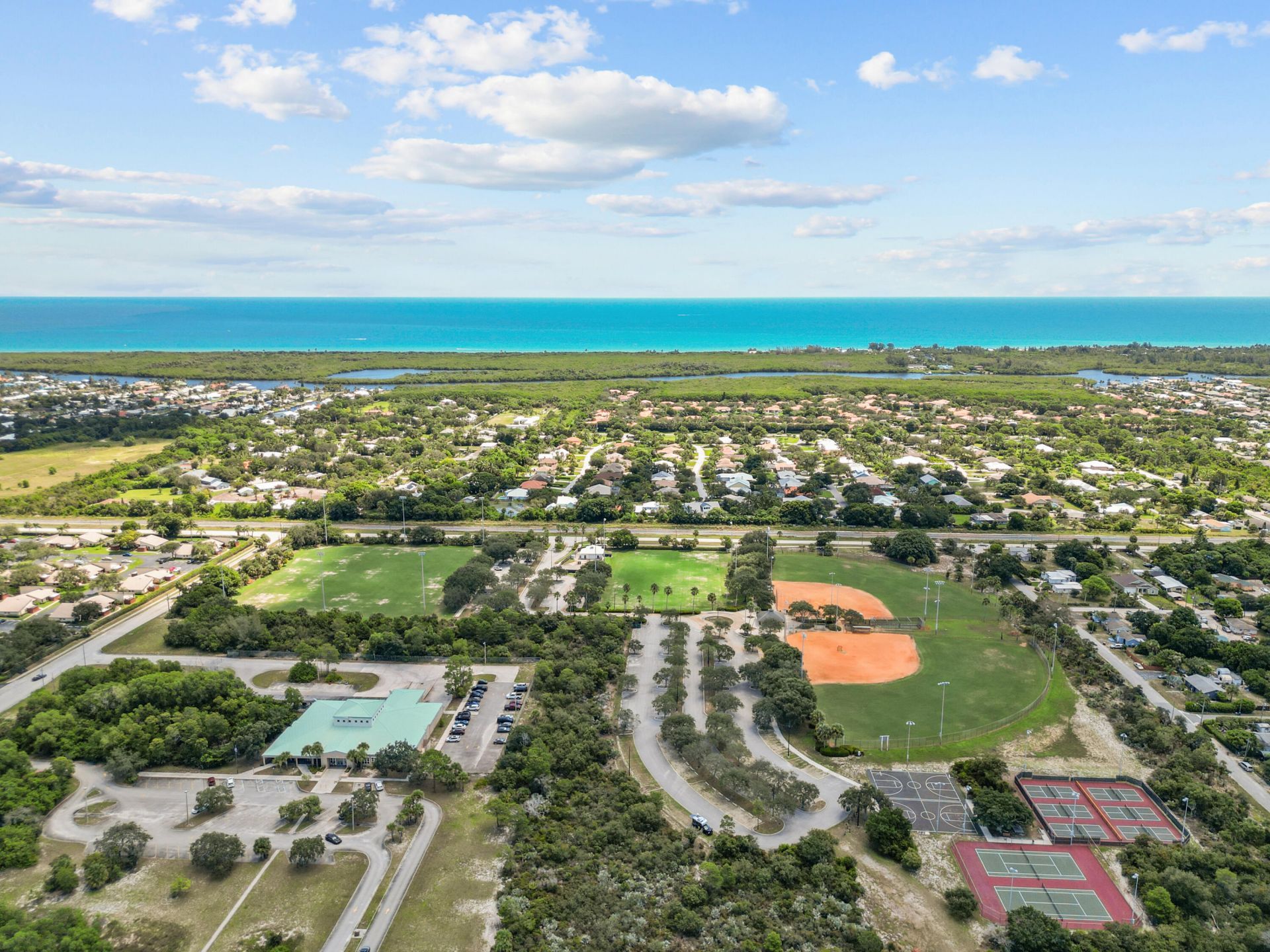 8565 SE Palm Street, Hobe Sound, FL 33455 Photo