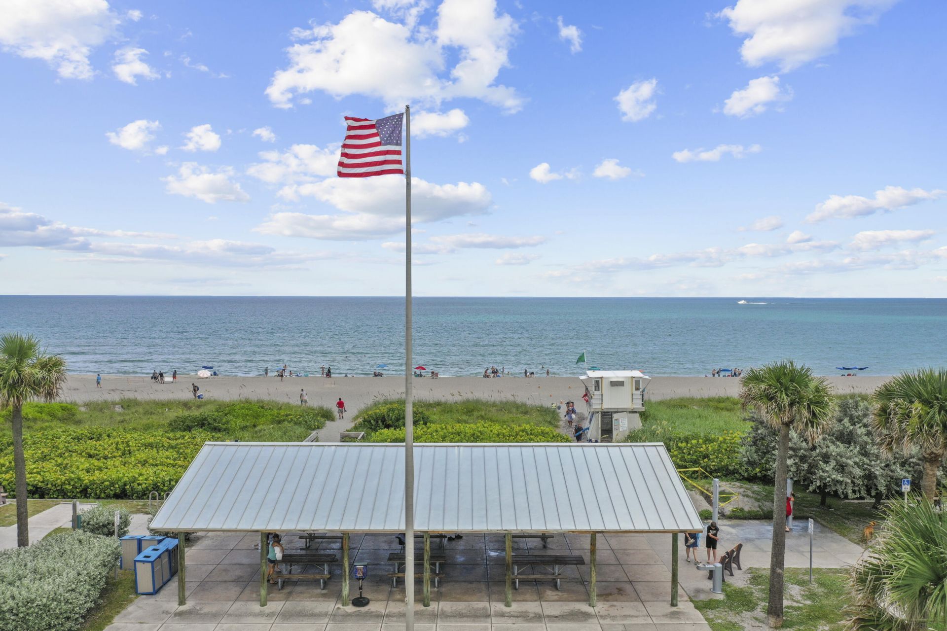 8565 SE Palm Street Se, Hobe Sound, FL 33455 Photo