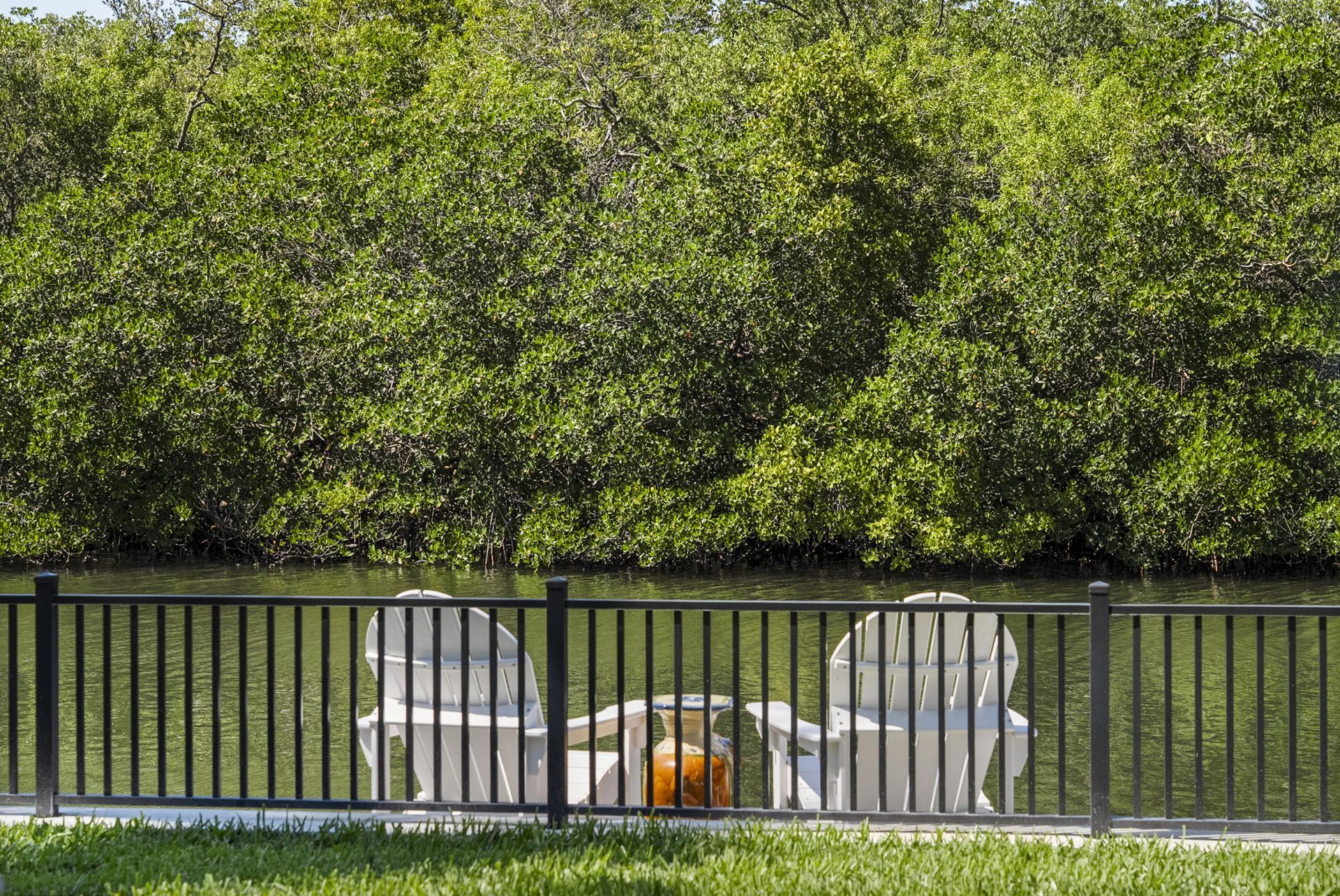 8565 SE Palm Street Se, Hobe Sound, FL 33455 Photo