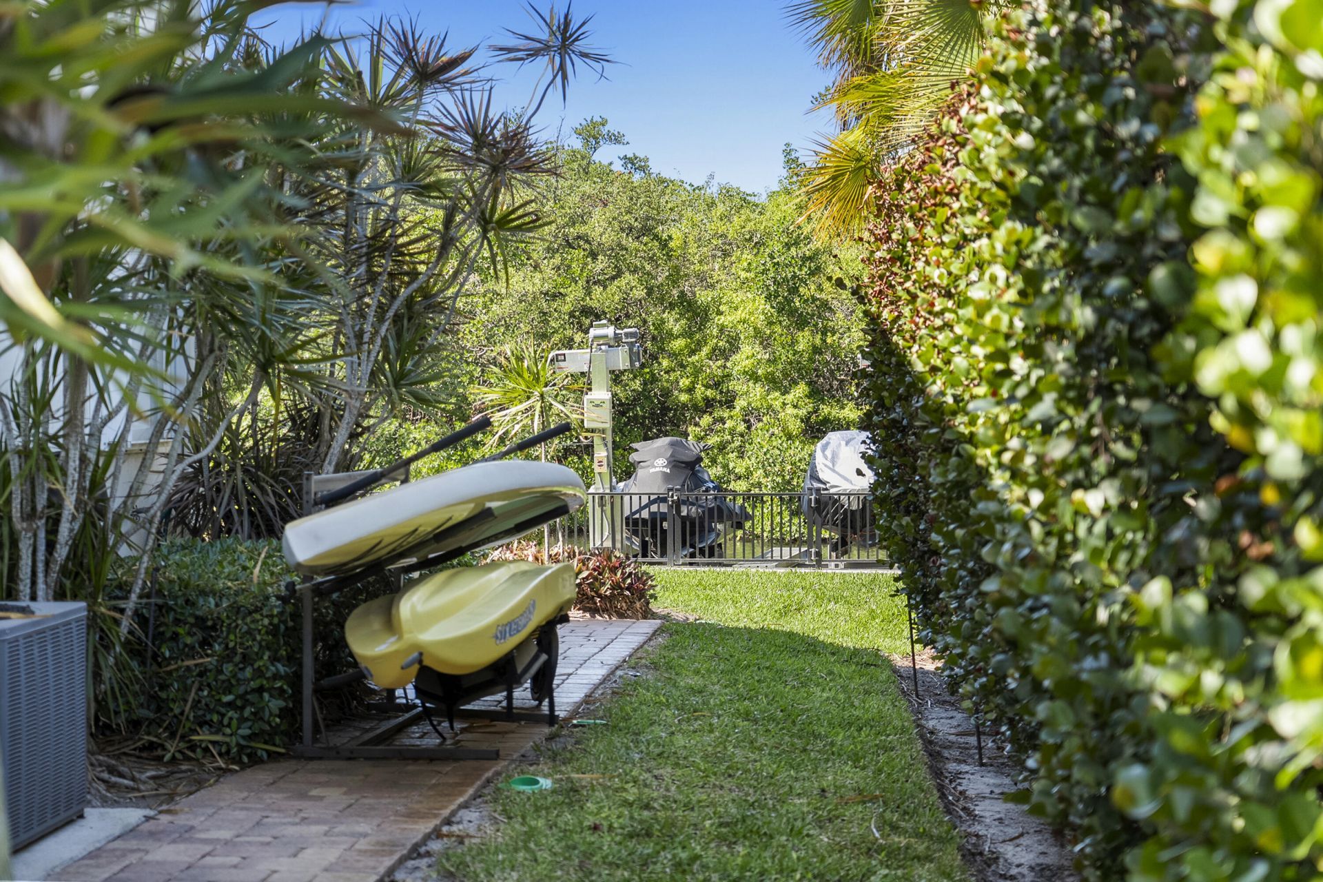 8565 SE Palm Street Se, Hobe Sound, FL 33455 Photo