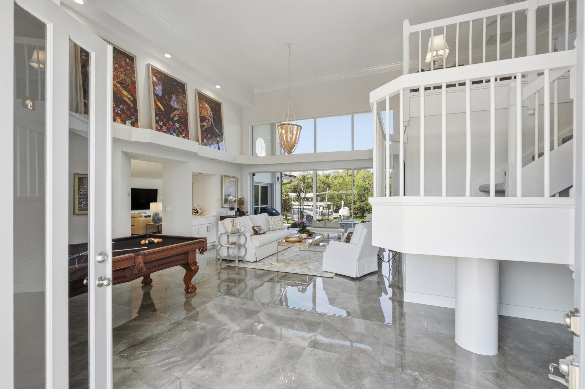 8565 SE Palm Street, Hobe Sound, FL 33455 Photo