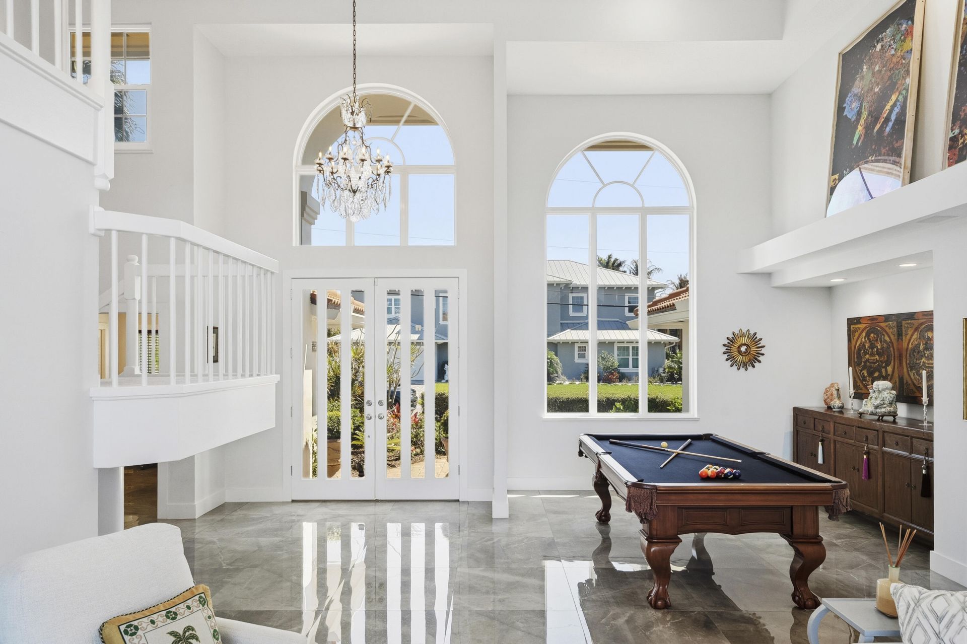 8565 SE Palm Street Se, Hobe Sound, FL 33455 Photo