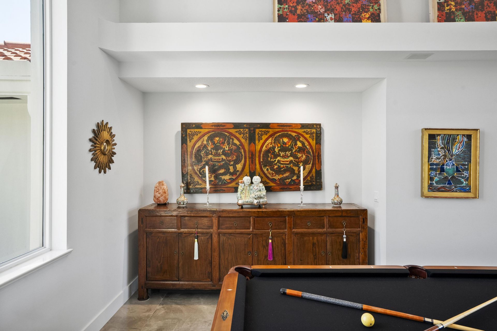 8565 SE Palm Street Se, Hobe Sound, FL 33455 Photo