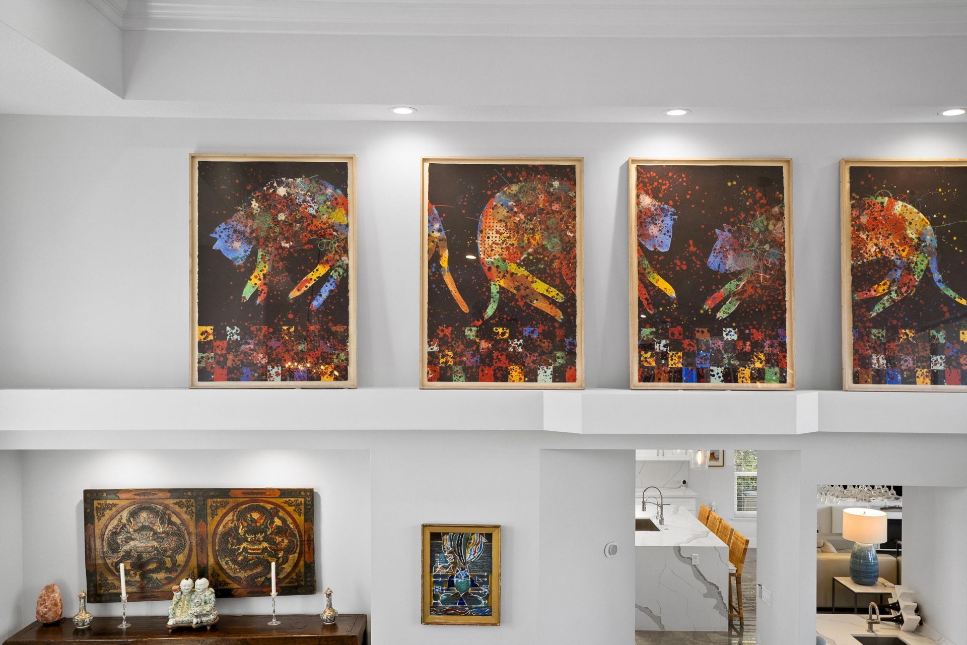 8565 SE Palm Street Se, Hobe Sound, FL 33455 Photo